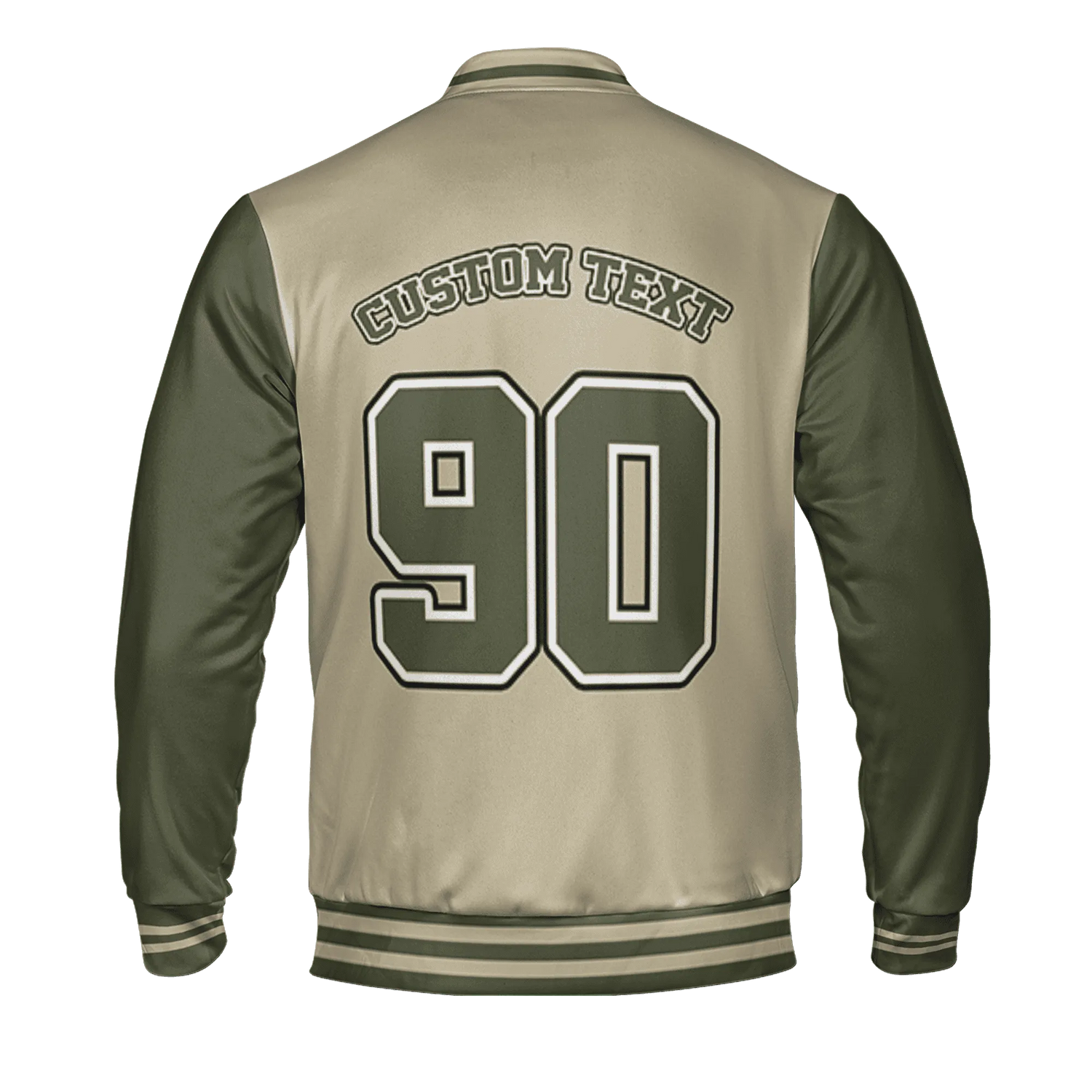 AM-1-Essential-Premium-NastyJamz-Varsity-Match-No-Ones-Care