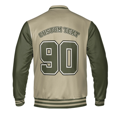 AM-1-Essential-Premium-NastyJamz-Varsity-Match-No-Ones-Care