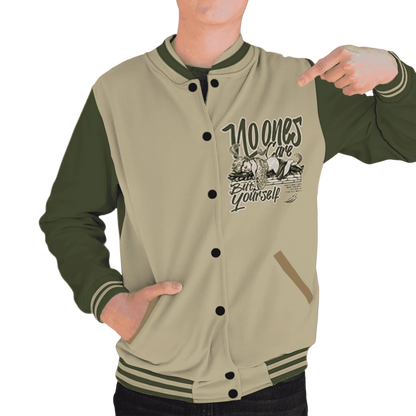 AM-1-Essential-Premium-NastyJamz-Varsity-Match-No-Ones-Care