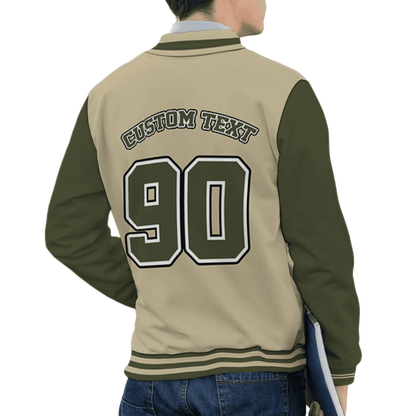 AM-1-Essential-Premium-NastyJamz-Varsity-Match-No-Ones-Care