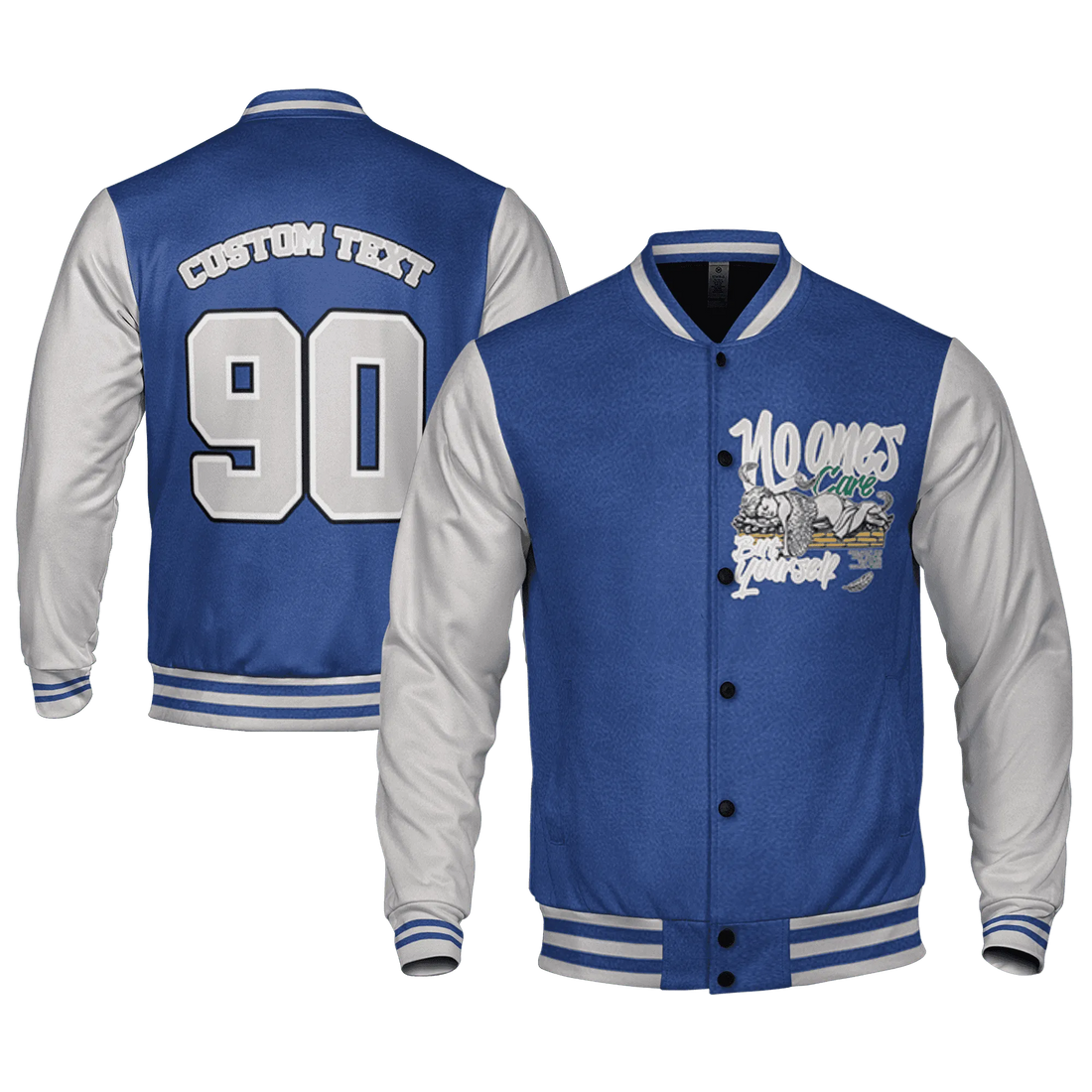 Dunk-Hyper-Royal-Malachite-NastyJamz-Varsity-Match-No-Ones-Care