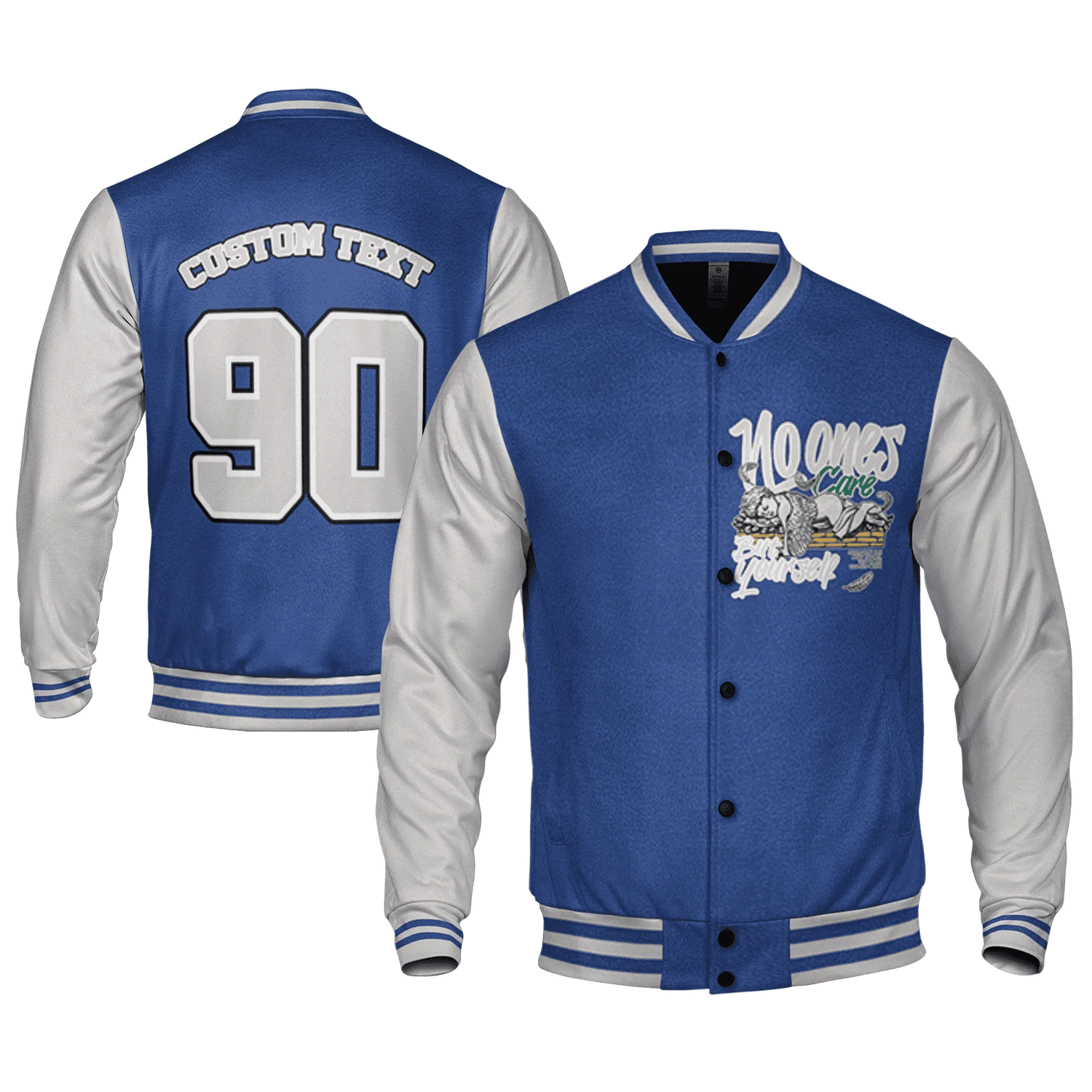 Dunk-Hyper-Royal-Malachite-NastyJamz-Varsity-Match-No-Ones-Care