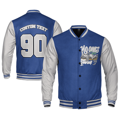 Dunk-Hyper-Royal-Malachite-NastyJamz-Varsity-Match-No-Ones-Care