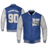 Dunk-Hyper-Royal-Malachite-NastyJamz-Varsity-Match-No-Ones-Care