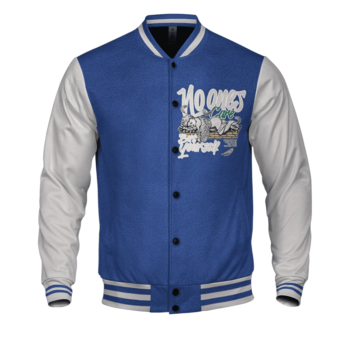 Dunk-Hyper-Royal-Malachite-NastyJamz-Varsity-Match-No-Ones-Care