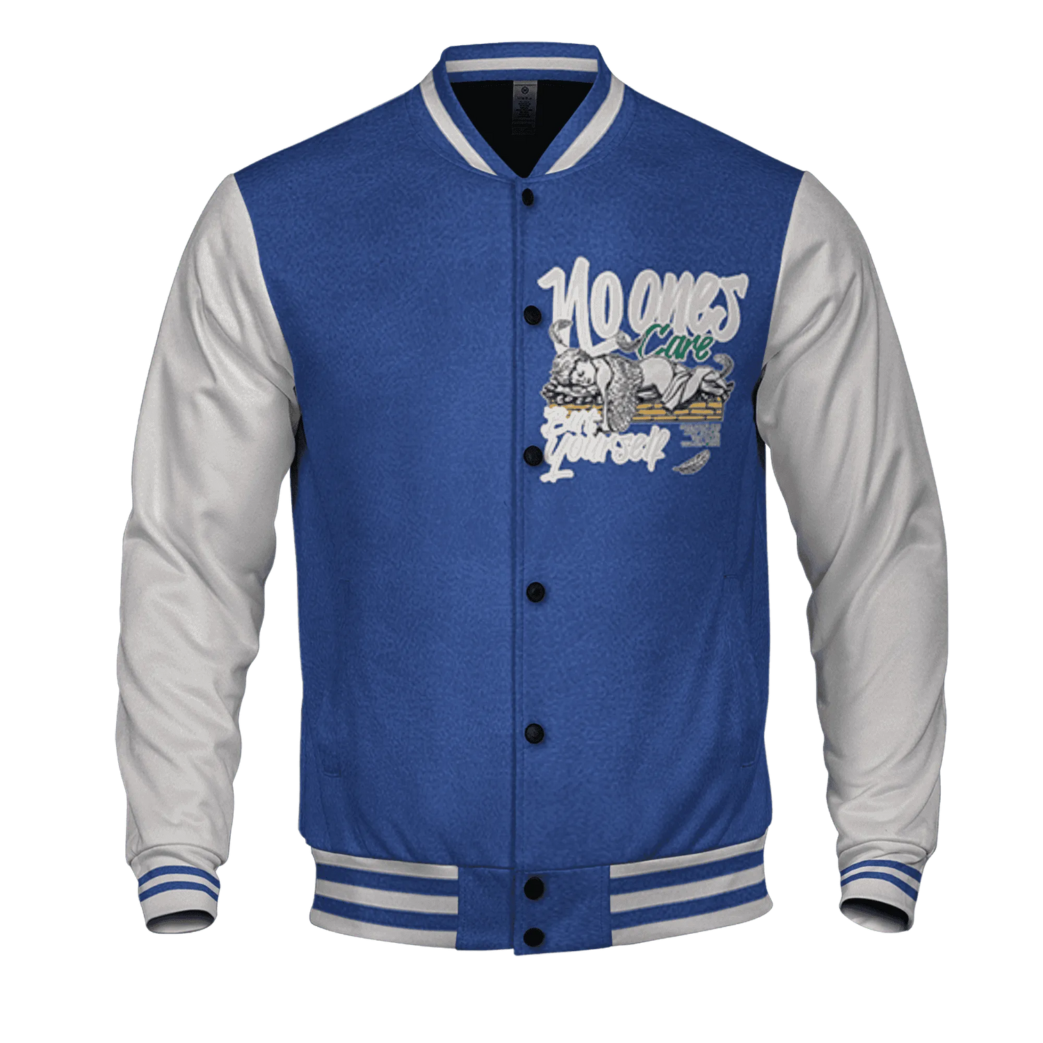Dunk-Hyper-Royal-Malachite-NastyJamz-Varsity-Match-No-Ones-Care
