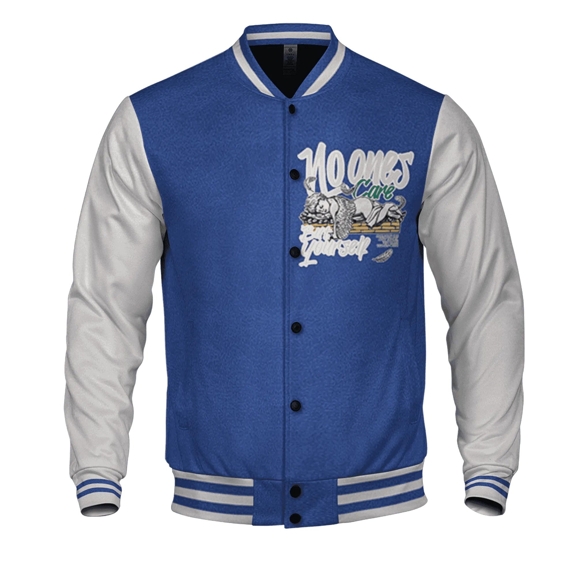 Dunk-Hyper-Royal-Malachite-NastyJamz-Varsity-Match-No-Ones-Care