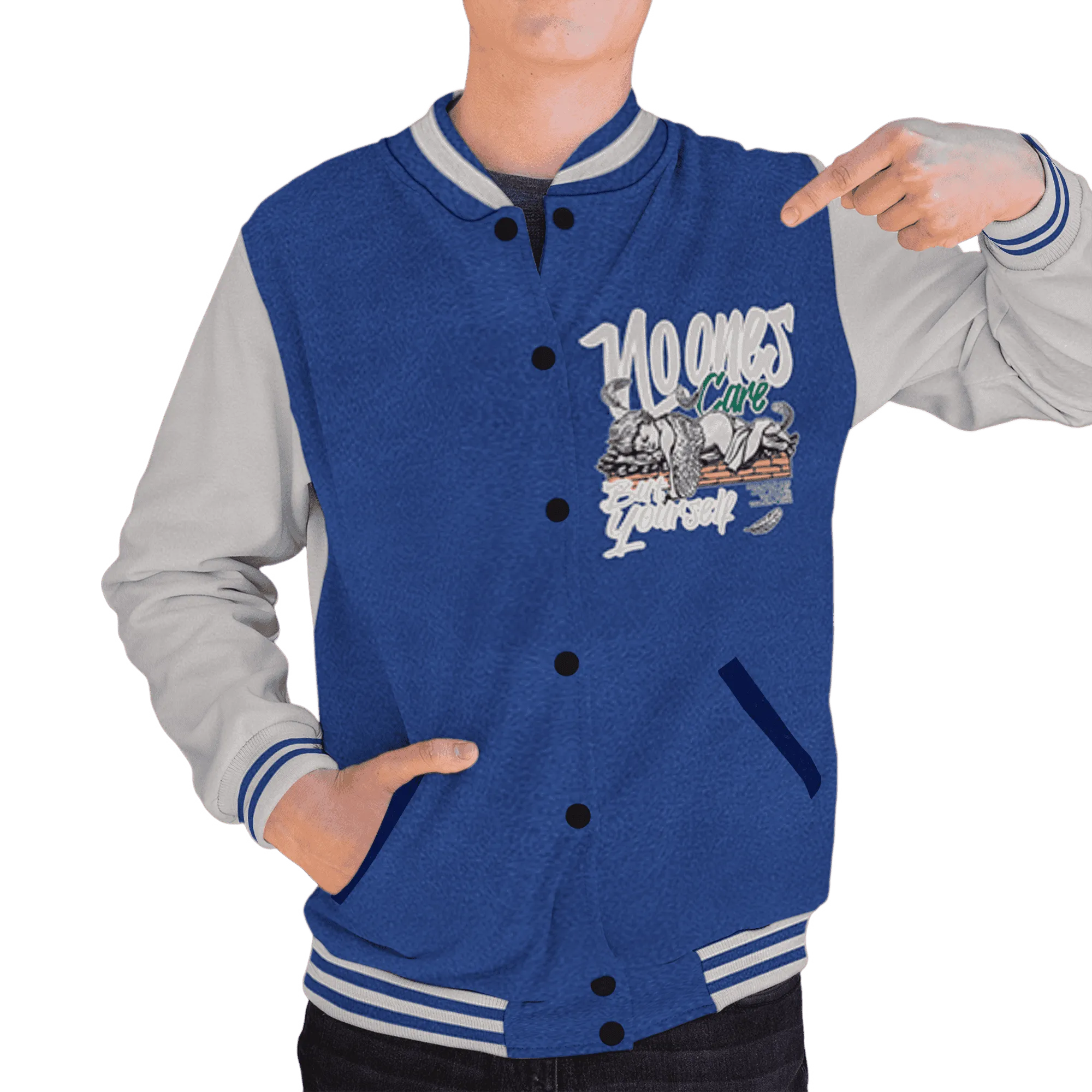 Dunk-Hyper-Royal-Malachite-NastyJamz-Varsity-Match-No-Ones-Care