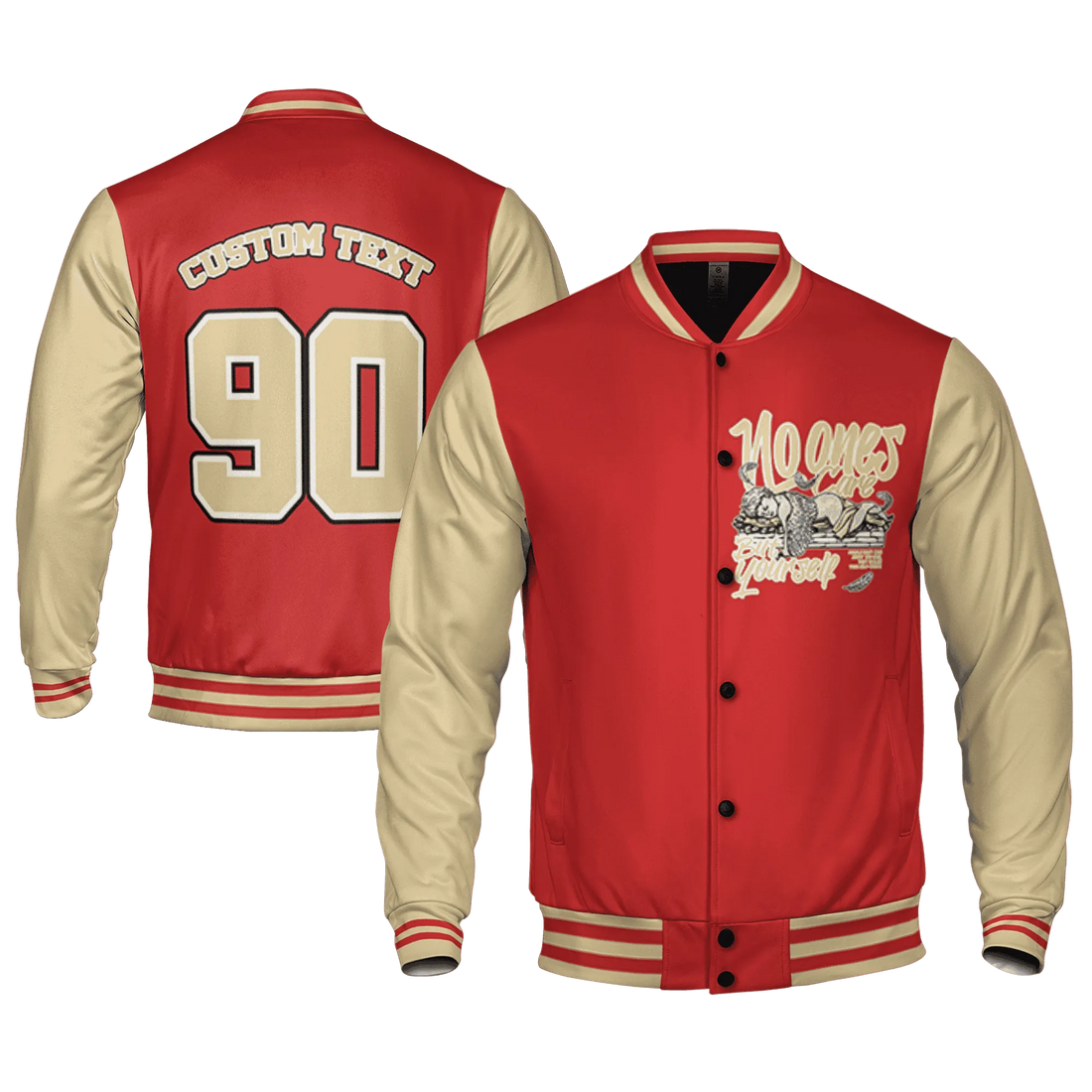 Dunk-Strawberry-Waffle-NastyJamz-Varsity-Match-No-Ones-Care
