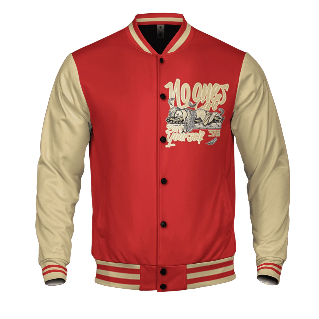 Dunk-Strawberry-Waffle-NastyJamz-Varsity-Match-No-Ones-Care