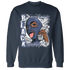 Low-Diffused-Blue-11s-Sweatshirt-Match-No-Sugar-No-Cream