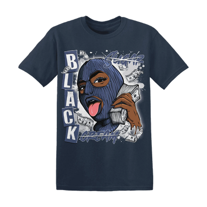 Low-Diffused-Blue-11s-T-Shirt-Match-No-Sugar-No-Cream