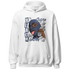 Low-Diffused-Blue-11s-Hoodie-Match-No-Sugar-No-Cream