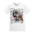Wolf-Grey-1s-T-Shirt-Match-No-Sugar-No-Cream