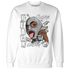 Wolf-Grey-1s-Sweatshirt-Match-No-Sugar-No-Cream