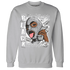 Wolf-Grey-1s-Sweatshirt-Match-No-Sugar-No-Cream