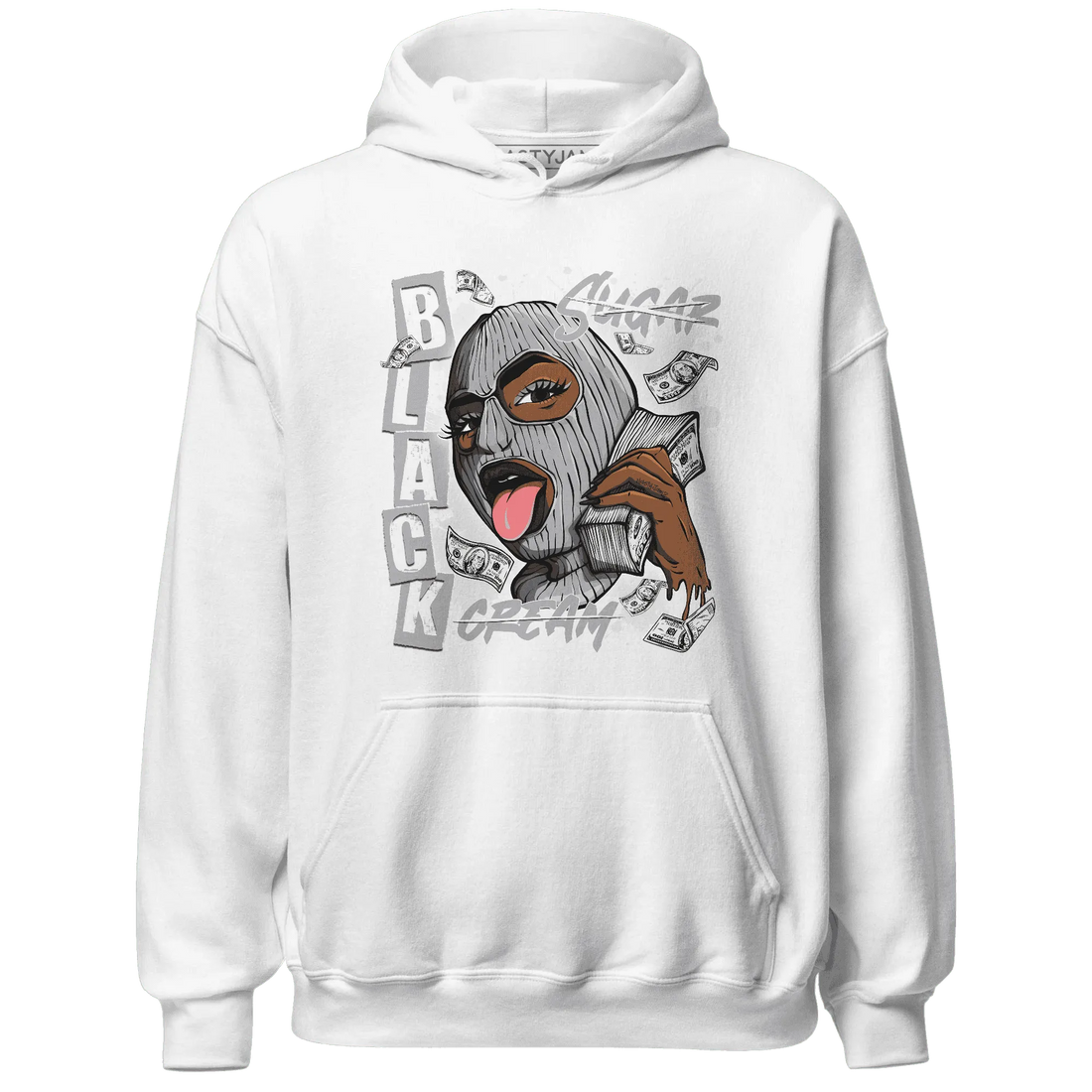 Wolf-Grey-1s-Hoodie-Match-No-Sugar-No-Cream