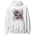 Wolf-Grey-1s-Hoodie-Match-No-Sugar-No-Cream