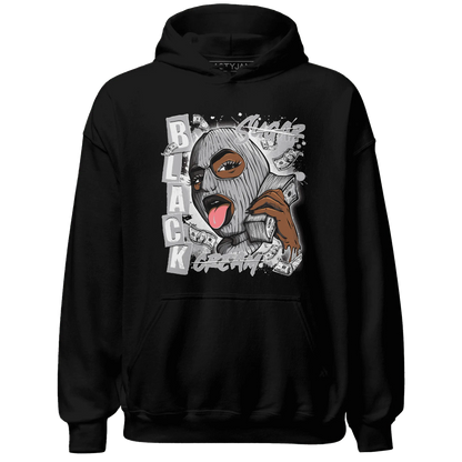 Wolf-Grey-1s-Hoodie-Match-No-Sugar-No-Cream