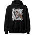 Wolf-Grey-1s-Hoodie-Match-No-Sugar-No-Cream