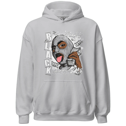Wolf-Grey-1s-Hoodie-Match-No-Sugar-No-Cream
