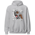 Wolf-Grey-1s-Hoodie-Match-No-Sugar-No-Cream