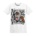 Cement-Grey-3s-T-Shirt-Match-No-Sugar-No-Cream