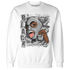 Cement-Grey-3s-Sweatshirt-Match-No-Sugar-No-Cream