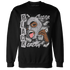 Cement-Grey-3s-Sweatshirt-Match-No-Sugar-No-Cream