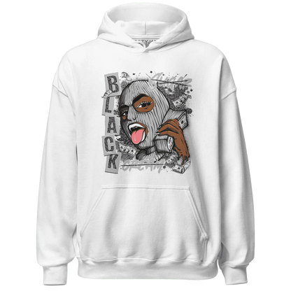 Cement-Grey-3s-Hoodie-Match-No-Sugar-No-Cream