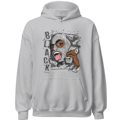 Cement-Grey-3s-Hoodie-Match-No-Sugar-No-Cream