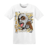 Paris-Olympicsss-6s-T-Shirt-Match-No-Sugar-No-Cream