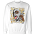 Paris-Olympicsss-6s-Sweatshirt-Match-No-Sugar-No-Cream