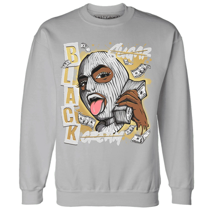 Paris-Olympicsss-6s-Sweatshirt-Match-No-Sugar-No-Cream