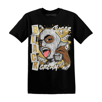 Paris-Olympicsss-6s-T-Shirt-Match-No-Sugar-No-Cream