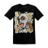 Paris-Olympicsss-6s-T-Shirt-Match-No-Sugar-No-Cream