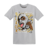 Paris-Olympicsss-6s-T-Shirt-Match-No-Sugar-No-Cream