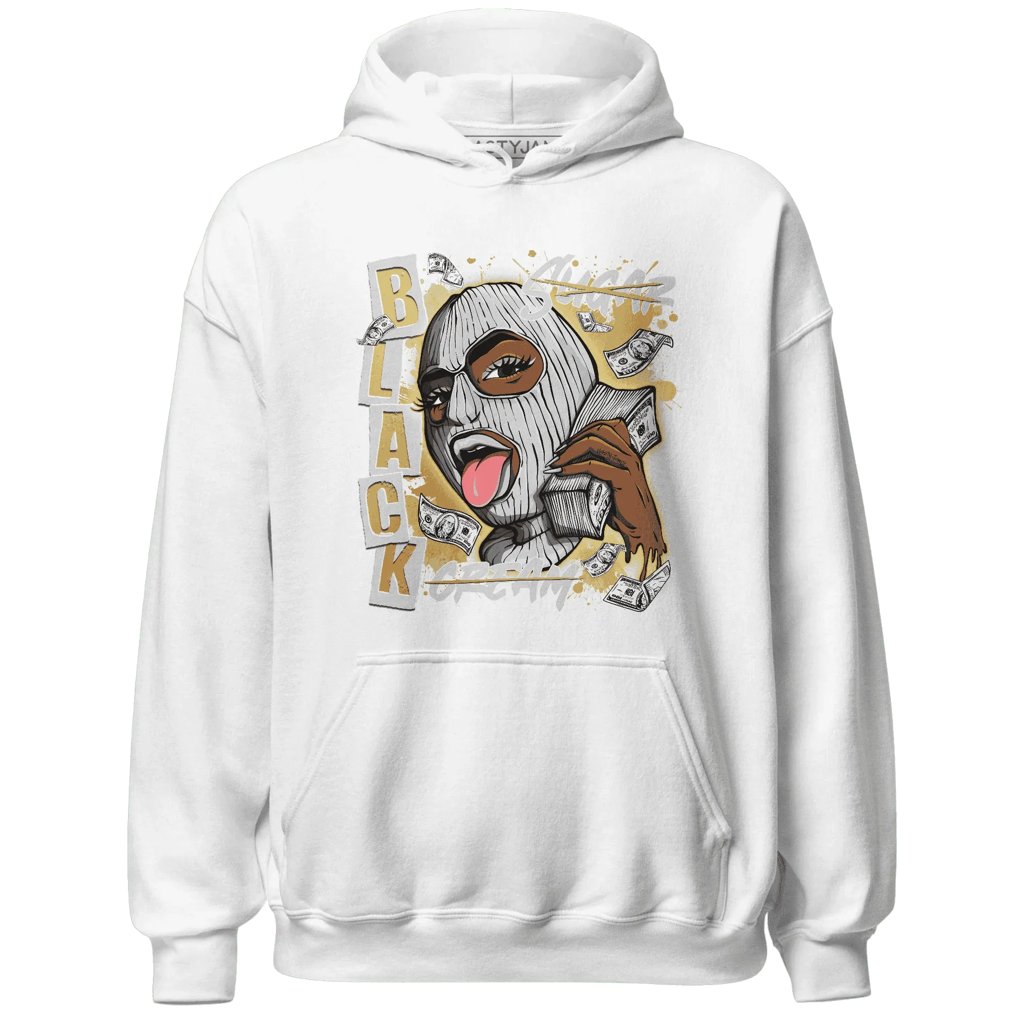 Paris-Olympicsss-6s-Hoodie-Match-No-Sugar-No-Cream