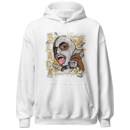 Paris-Olympicsss-6s-Hoodie-Match-No-Sugar-No-Cream
