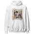 Paris-Olympicsss-6s-Hoodie-Match-No-Sugar-No-Cream