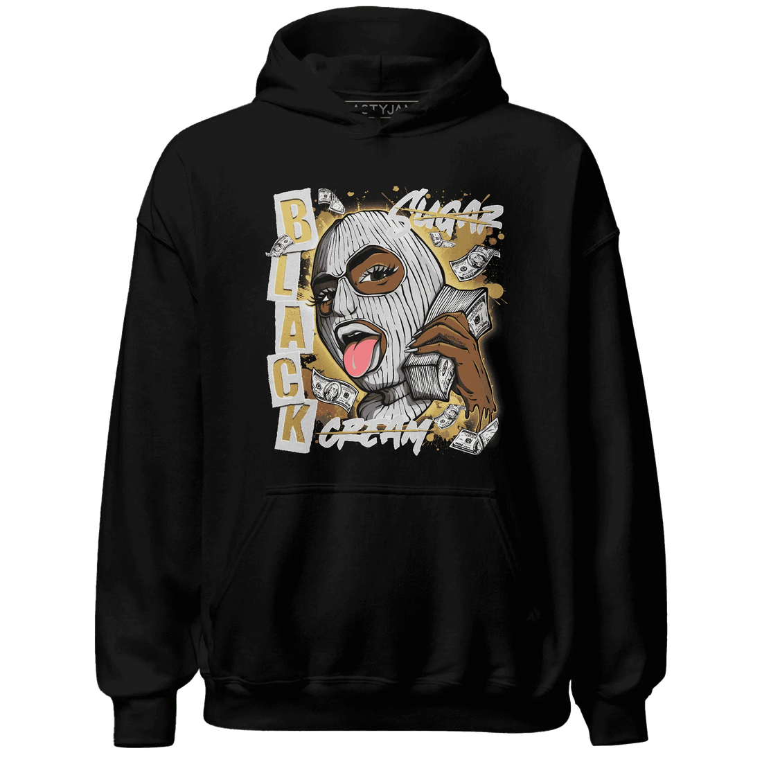 Paris-Olympicsss-6s-Hoodie-Match-No-Sugar-No-Cream