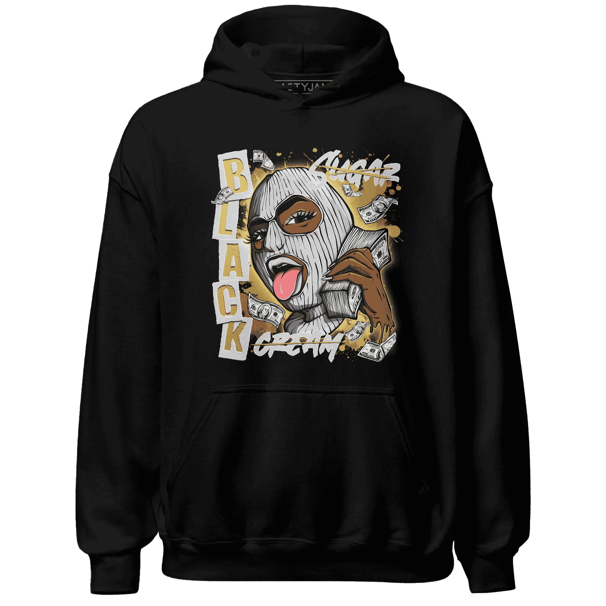 Paris-Olympicsss-6s-Hoodie-Match-No-Sugar-No-Cream