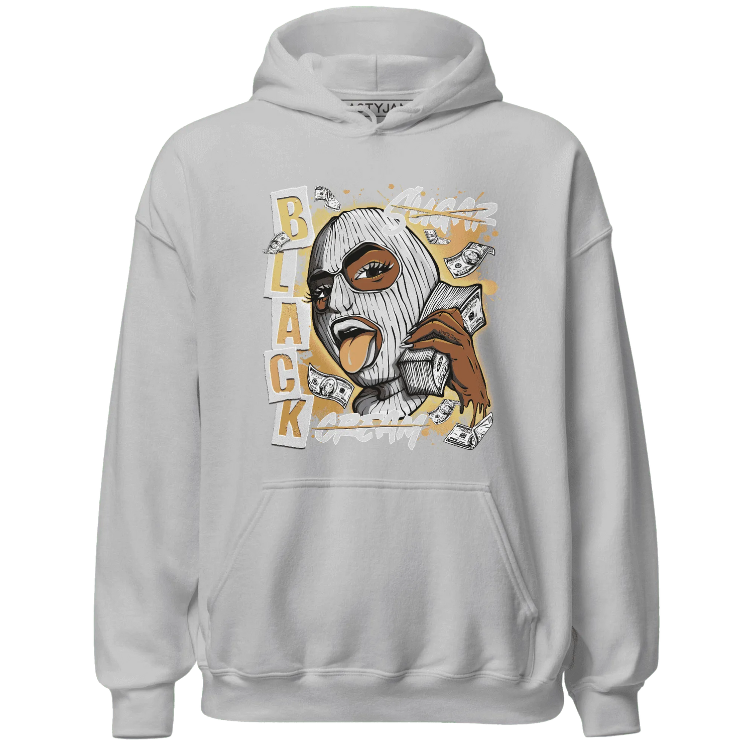Paris-Olympicsss-6s-Hoodie-Match-No-Sugar-No-Cream