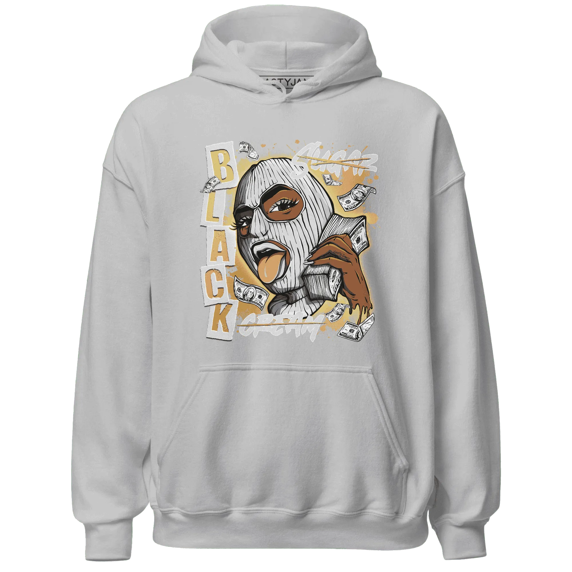 Paris-Olympicsss-6s-Hoodie-Match-No-Sugar-No-Cream