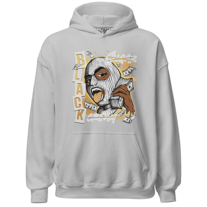 Paris-Olympicsss-6s-Hoodie-Match-No-Sugar-No-Cream