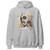 Paris-Olympicsss-6s-Hoodie-Match-No-Sugar-No-Cream