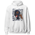 White-Navy-6s-Hoodie-Match-No-Sugar-No-Cream