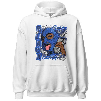 KB 4 Protro Philly Hoodie Match No Sugar No Cream - NastyJamz