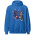 KB 4 Protro Philly Hoodie Match No Sugar No Cream - NastyJamz