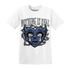 Low-Diffused-Blue-11s-T-Shirt-Match-Nothing-Is-Real